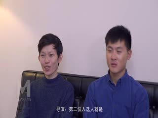 麻豆映画MD0090实习男优3女优老师的肉体体验夏晴子