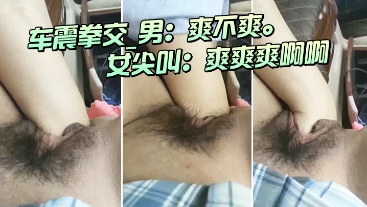 车震拳交男爽不爽女尖叫爽爽爽啊啊大大大爸爸爸爸我不要啦不要